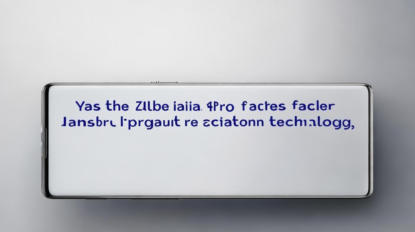 小米14Pro有屏幕指纹识别吗