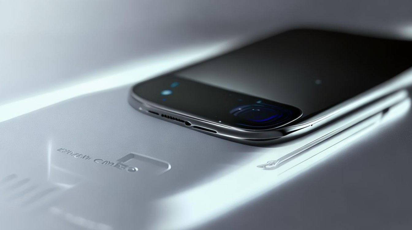 小米14Pro有屏幕指纹识别吗