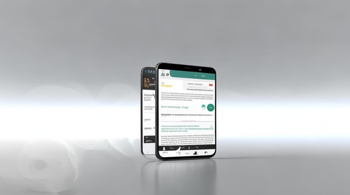 华为手机关闭声音怎么办