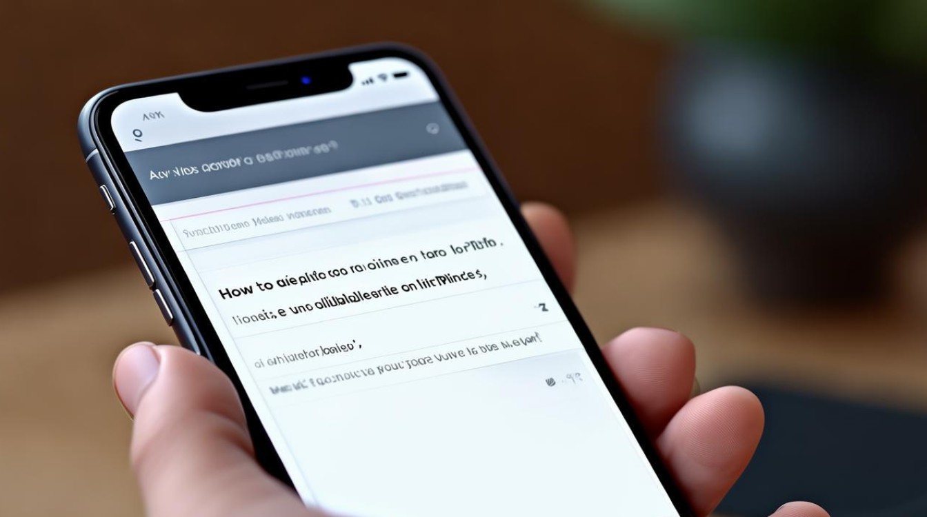苹果7怎么电话录音不了