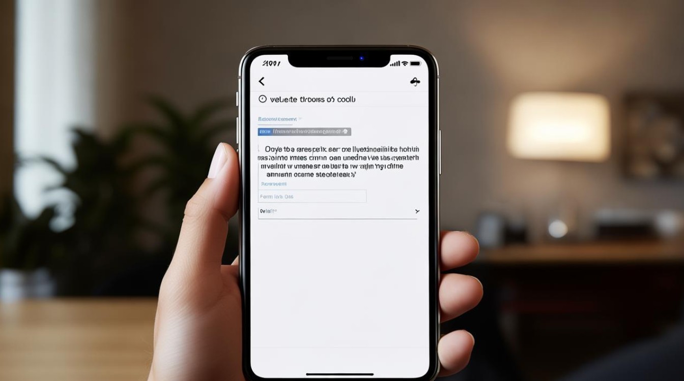苹果7怎么电话录音不了