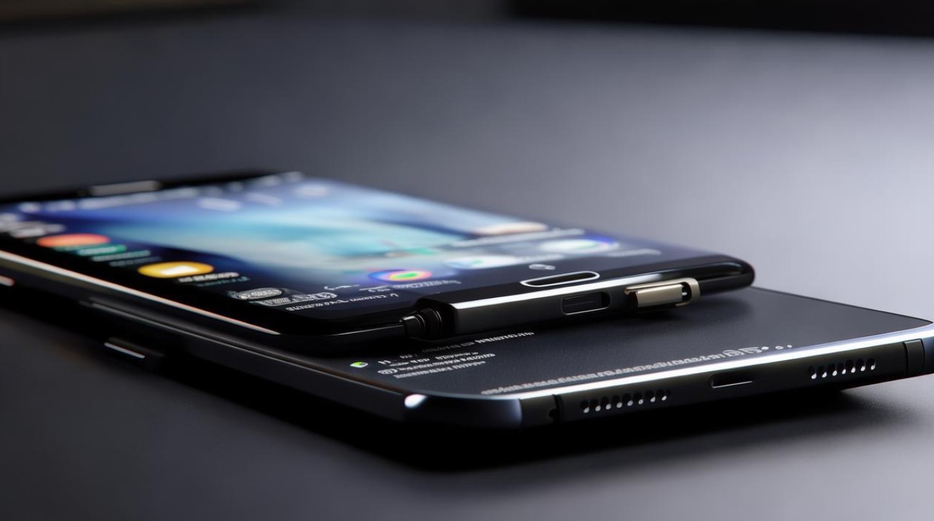 三星s8怎么震动