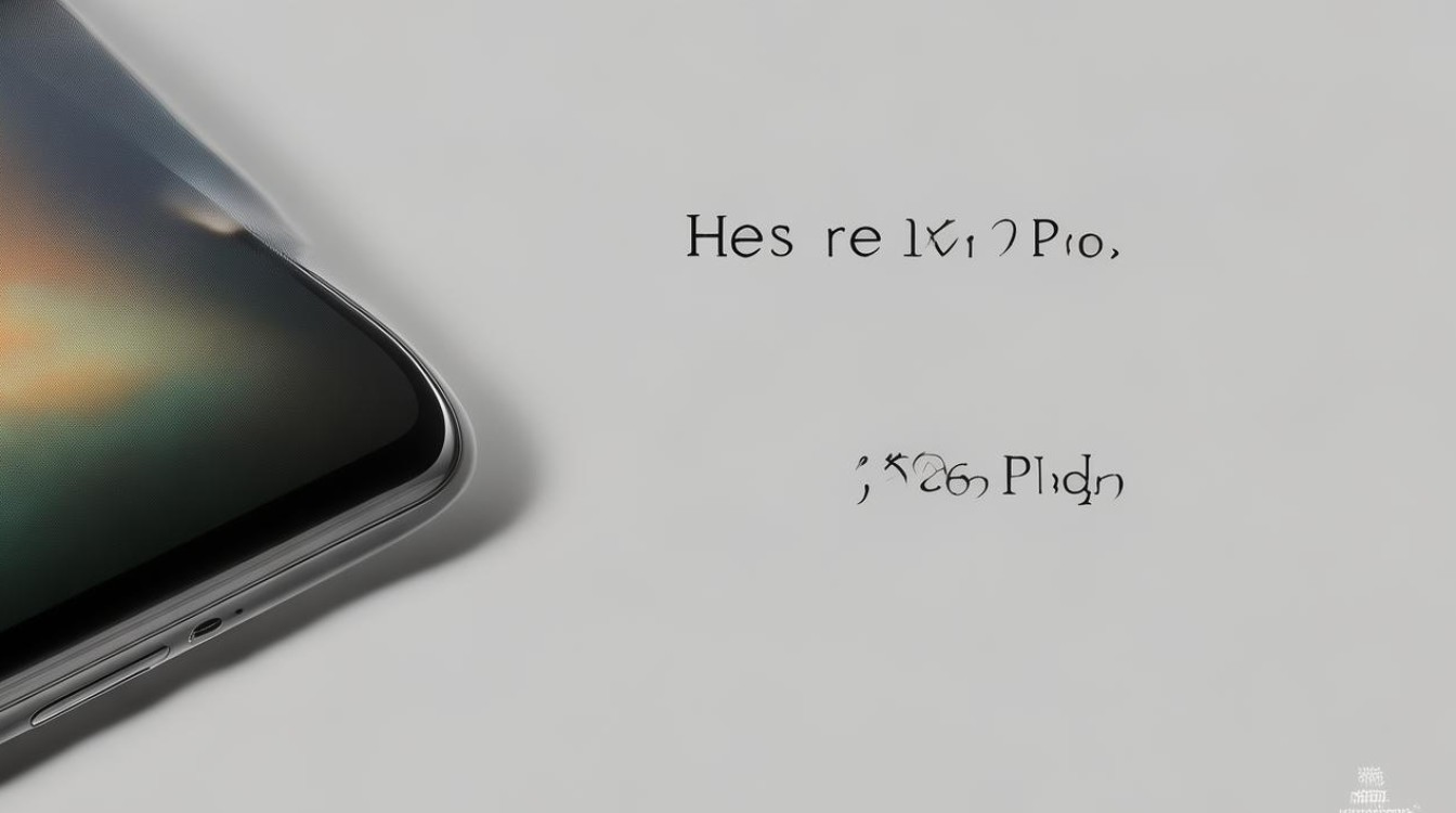 小米14Pro换个屏幕价格介绍