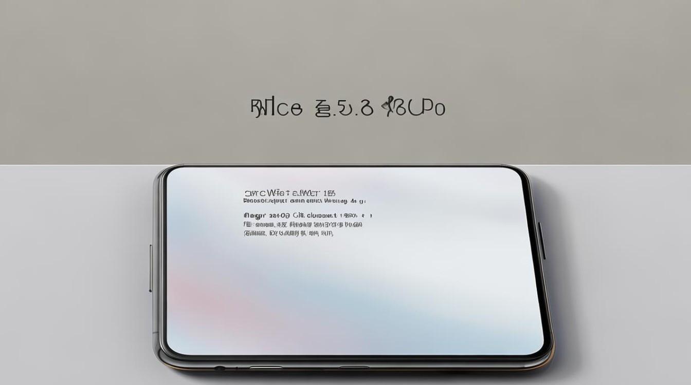 小米14Pro换个屏幕价格介绍