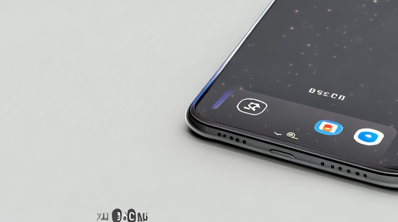 小米14Pro换个屏幕价格介绍