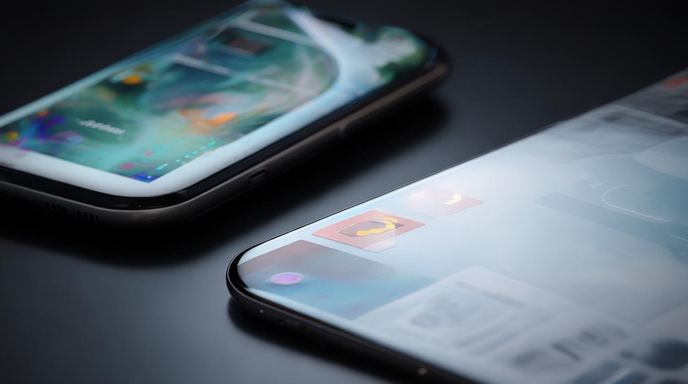 vivo怎么把主题放桌面