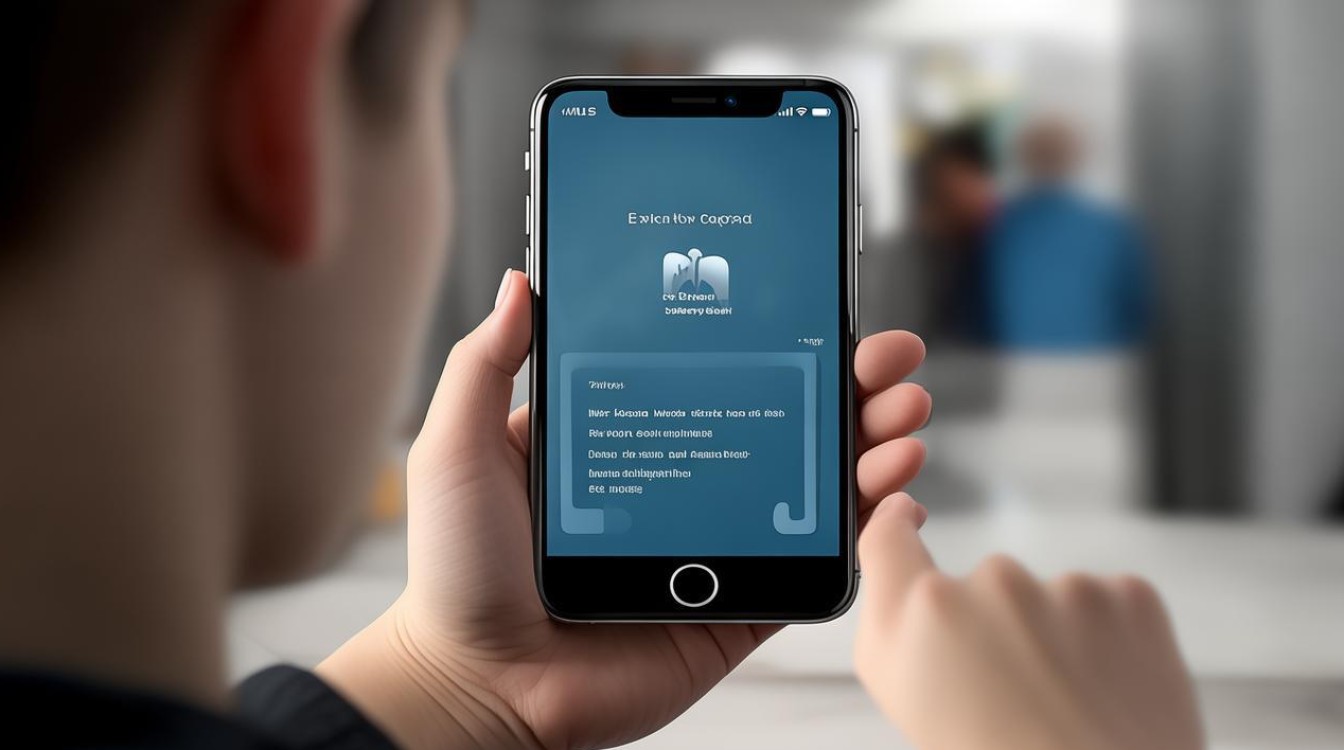 苹果7怎么电话录音