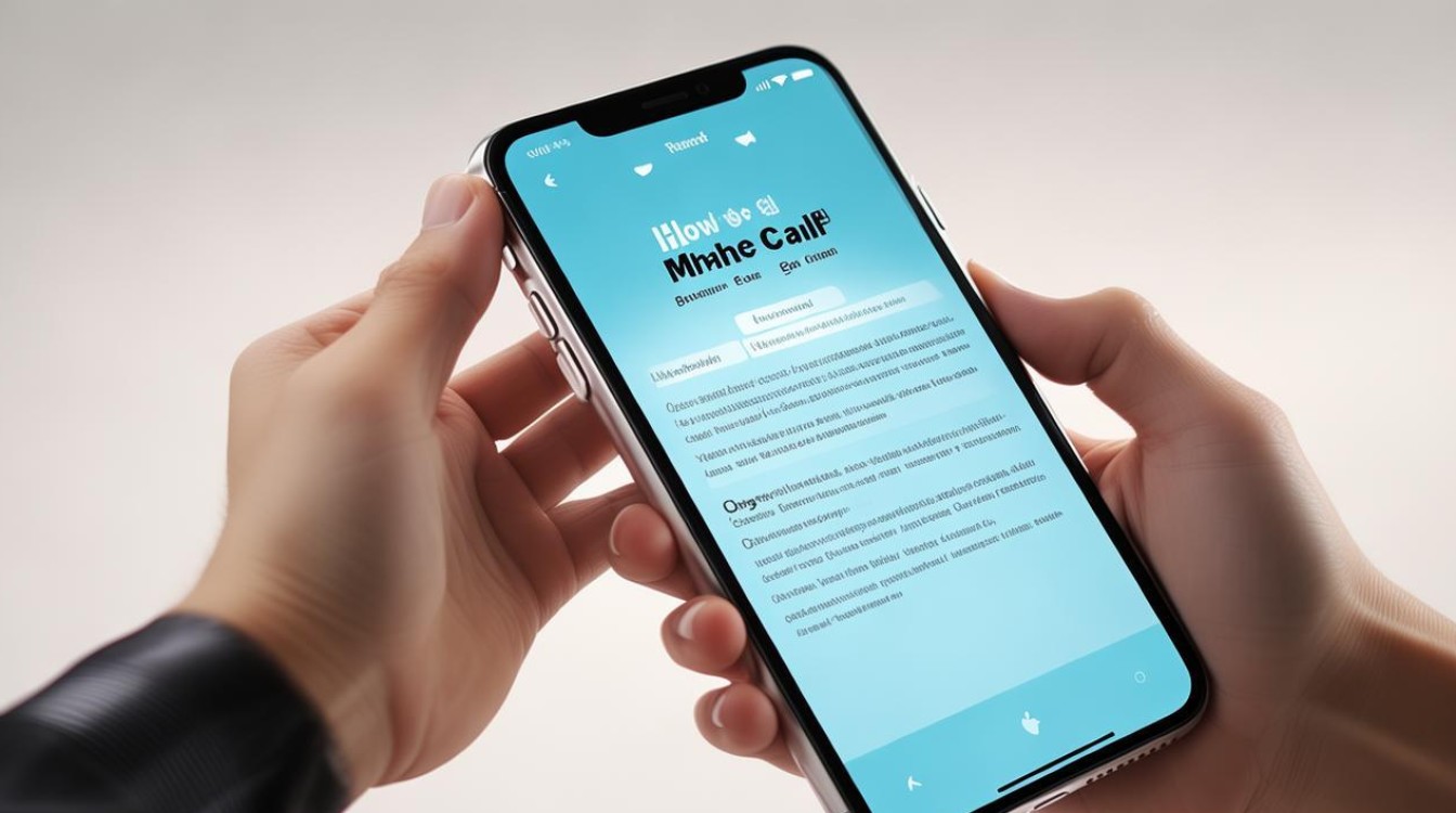 苹果7怎么电话录音