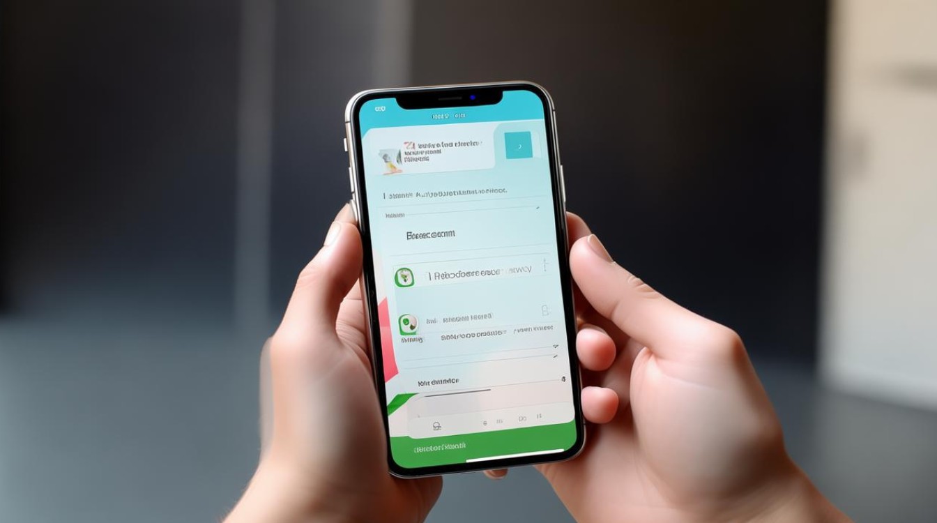 苹果7怎么电话录音