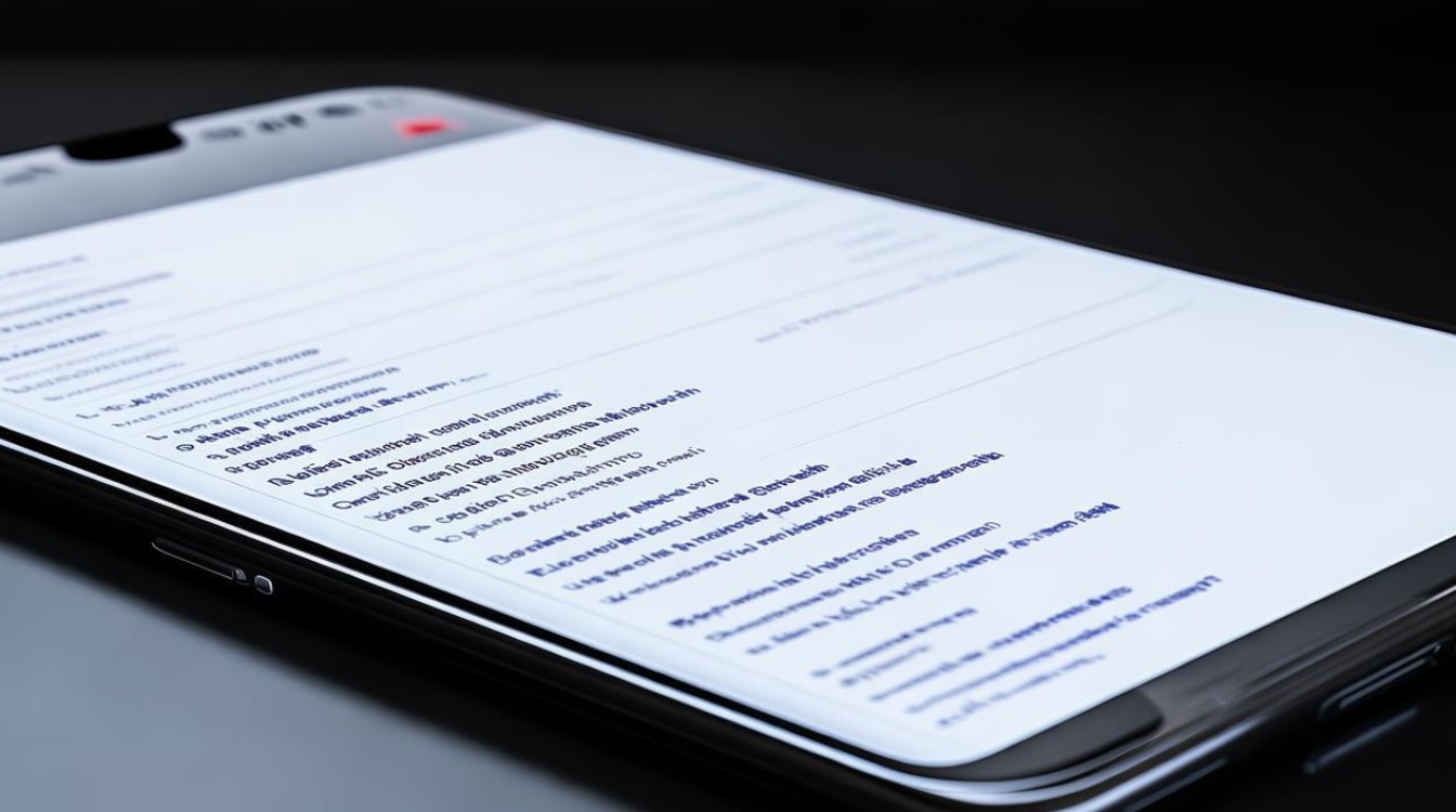 华为手机短信振动怎么关掉