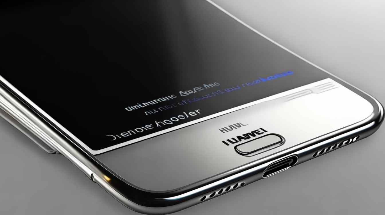 华为荣耀6一直开机关机重启是怎么回事