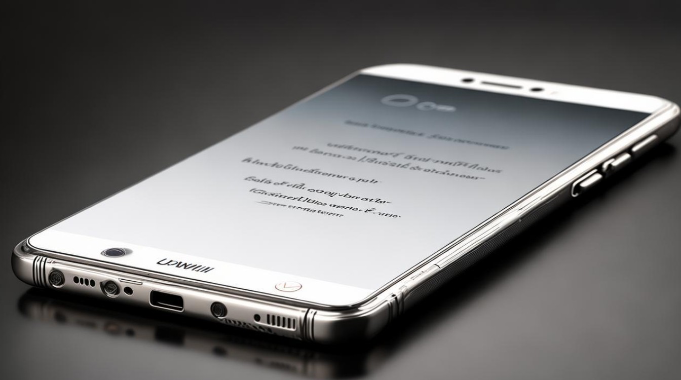 华为荣耀6一直开机关机重启是怎么回事