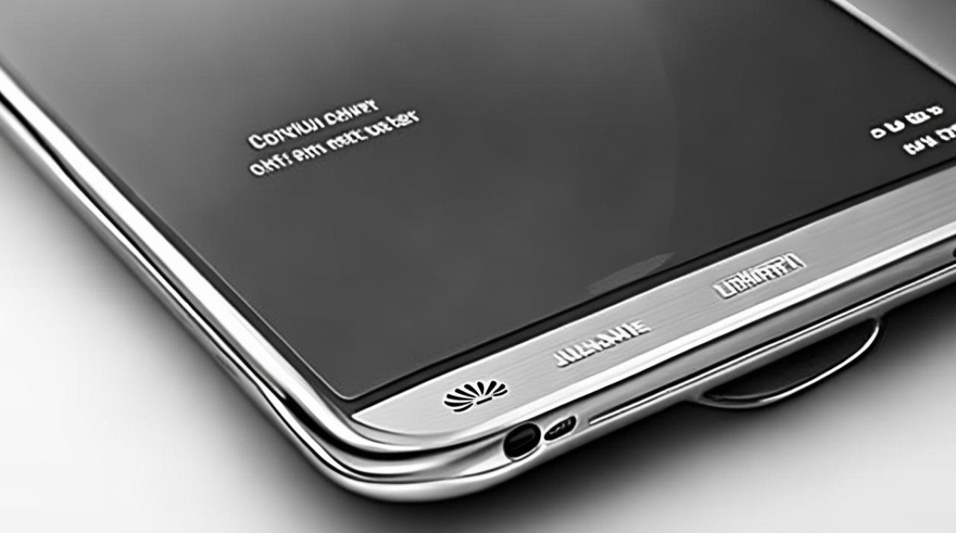 华为荣耀6一直开机关机重启是怎么回事