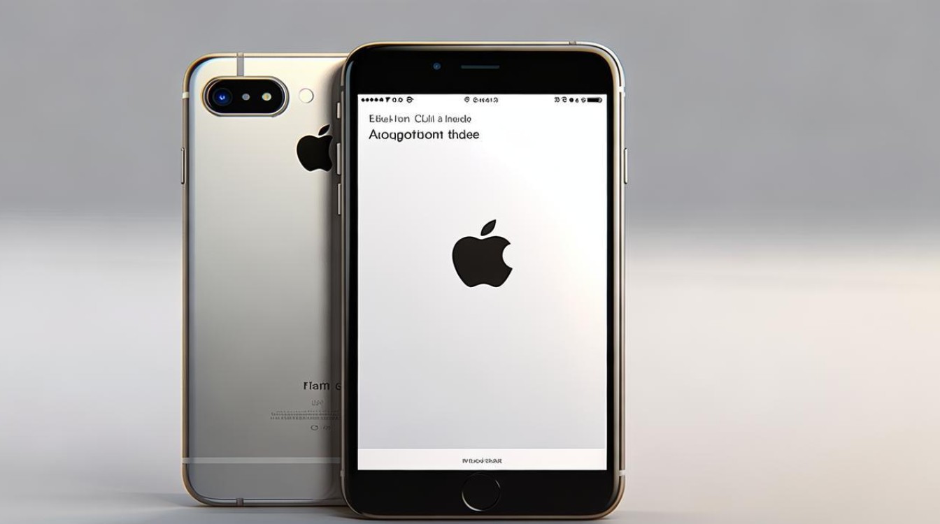 苹果7怎么查询激活日期