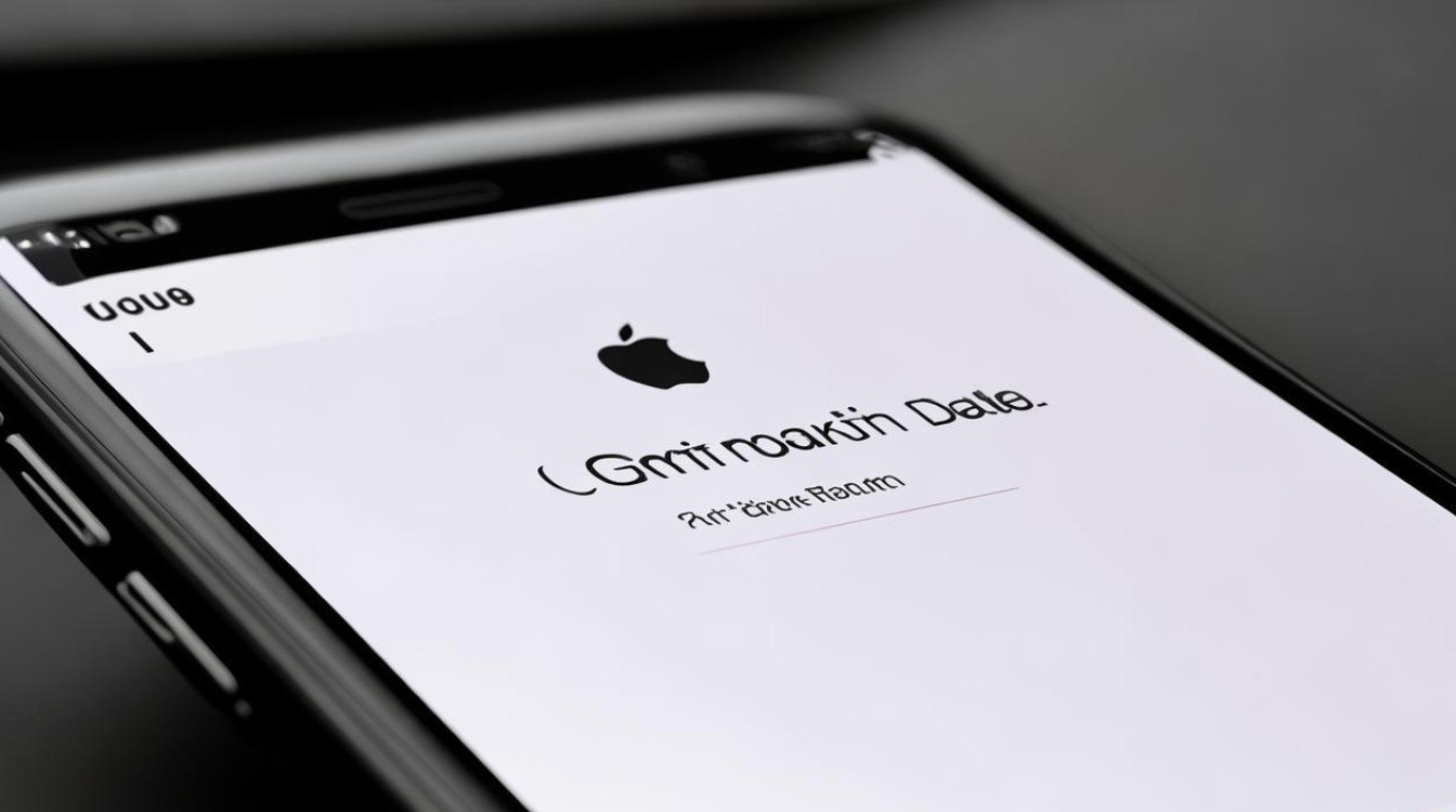 苹果7怎么查询激活日期