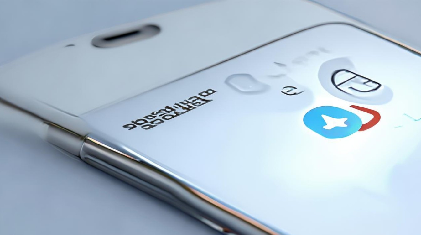 vivo怎么3g有时候4g