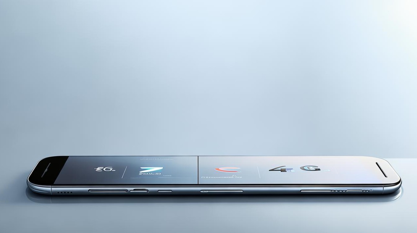 vivo怎么3g有时候4g