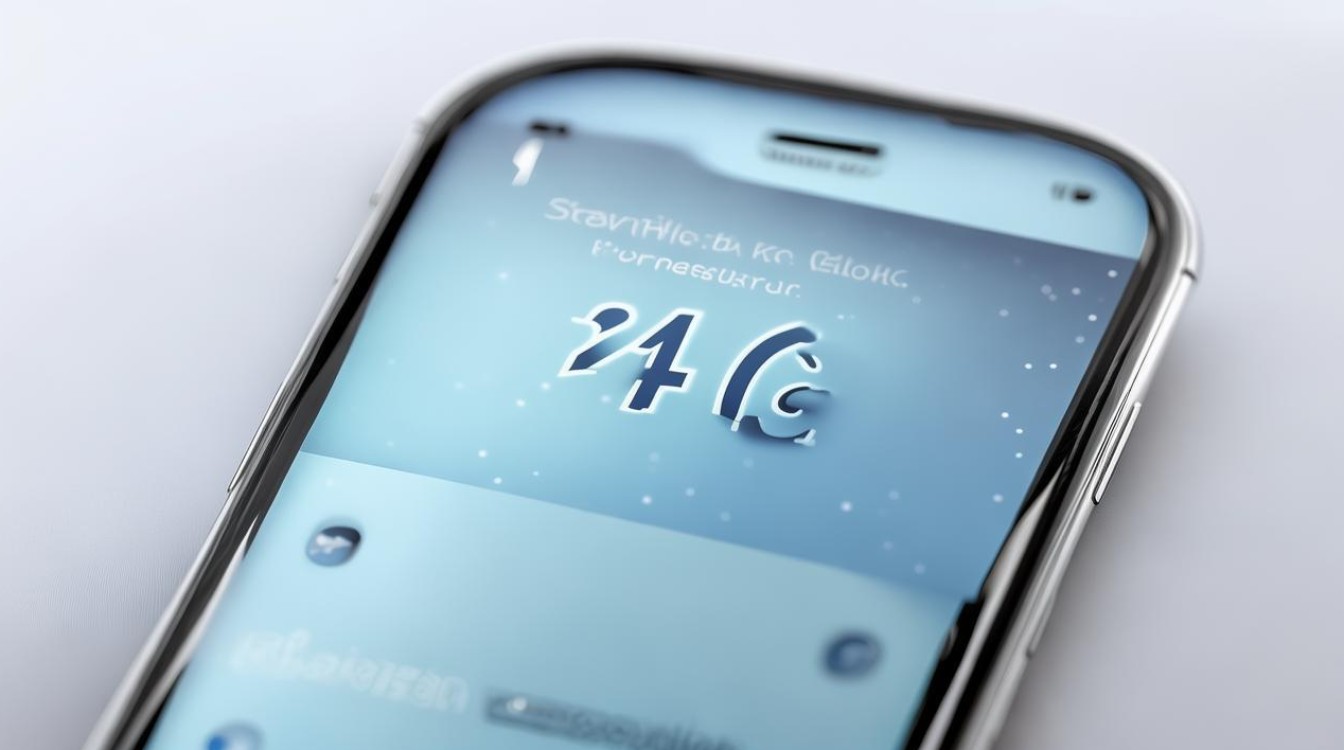 vivo怎么3g有时候4g