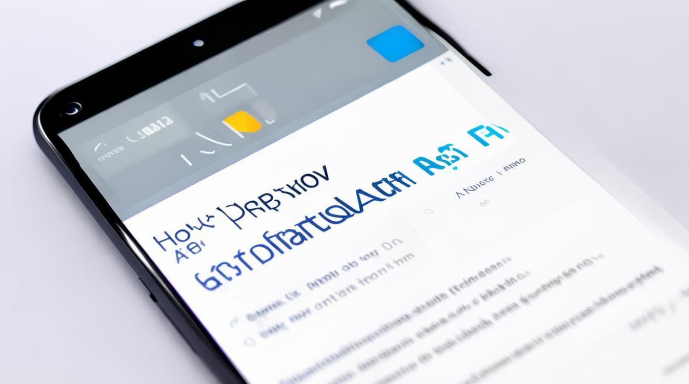 vivo卸载软件怎么找回来吗