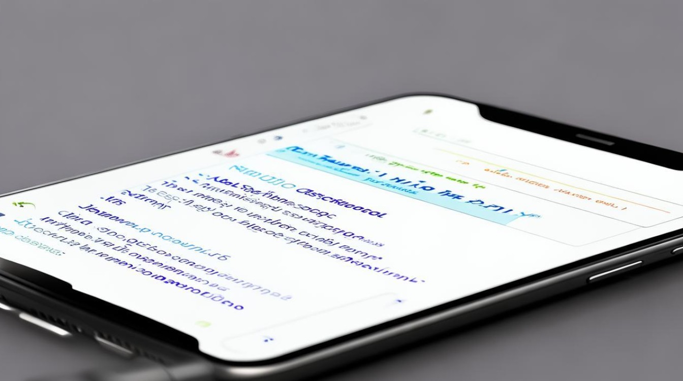vivo卸载软件怎么找回来吗