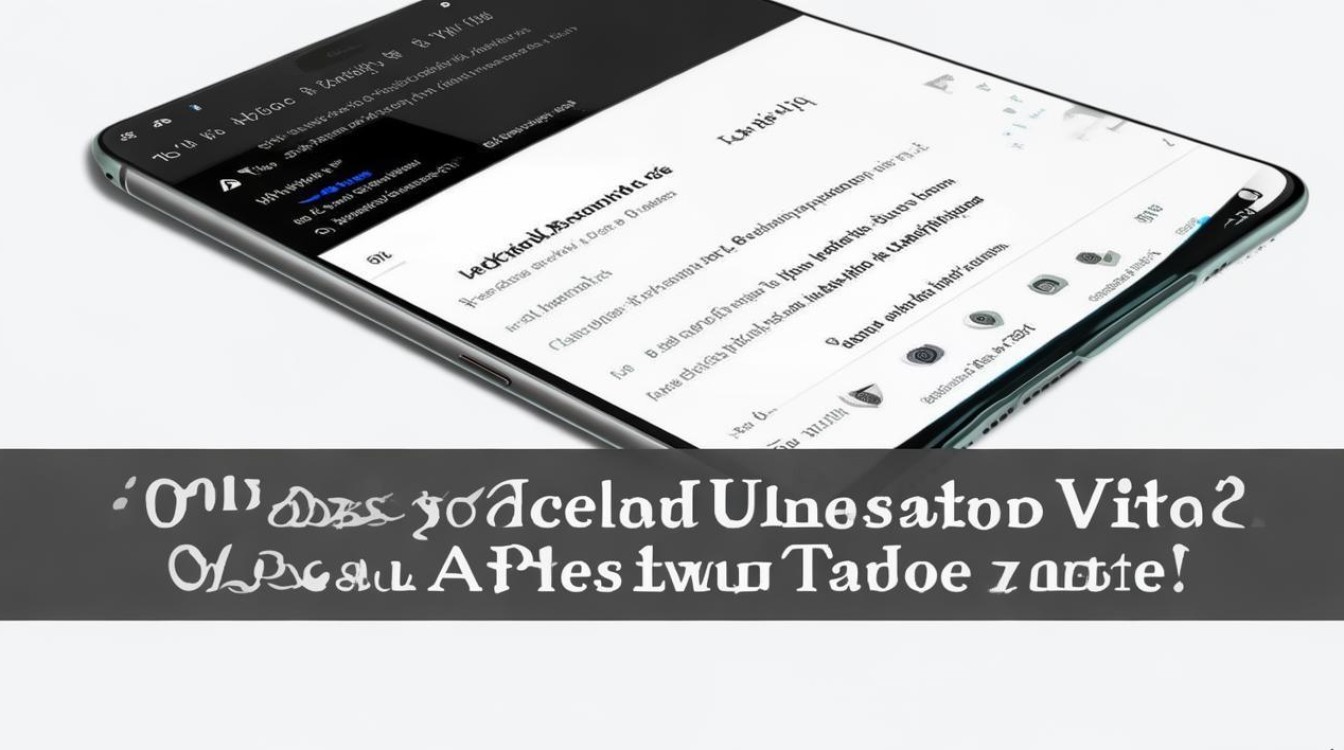 vivo卸载软件怎么找回来吗