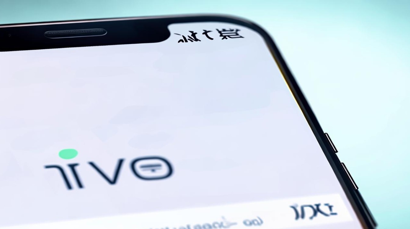 vivo卸载软件怎么找回来