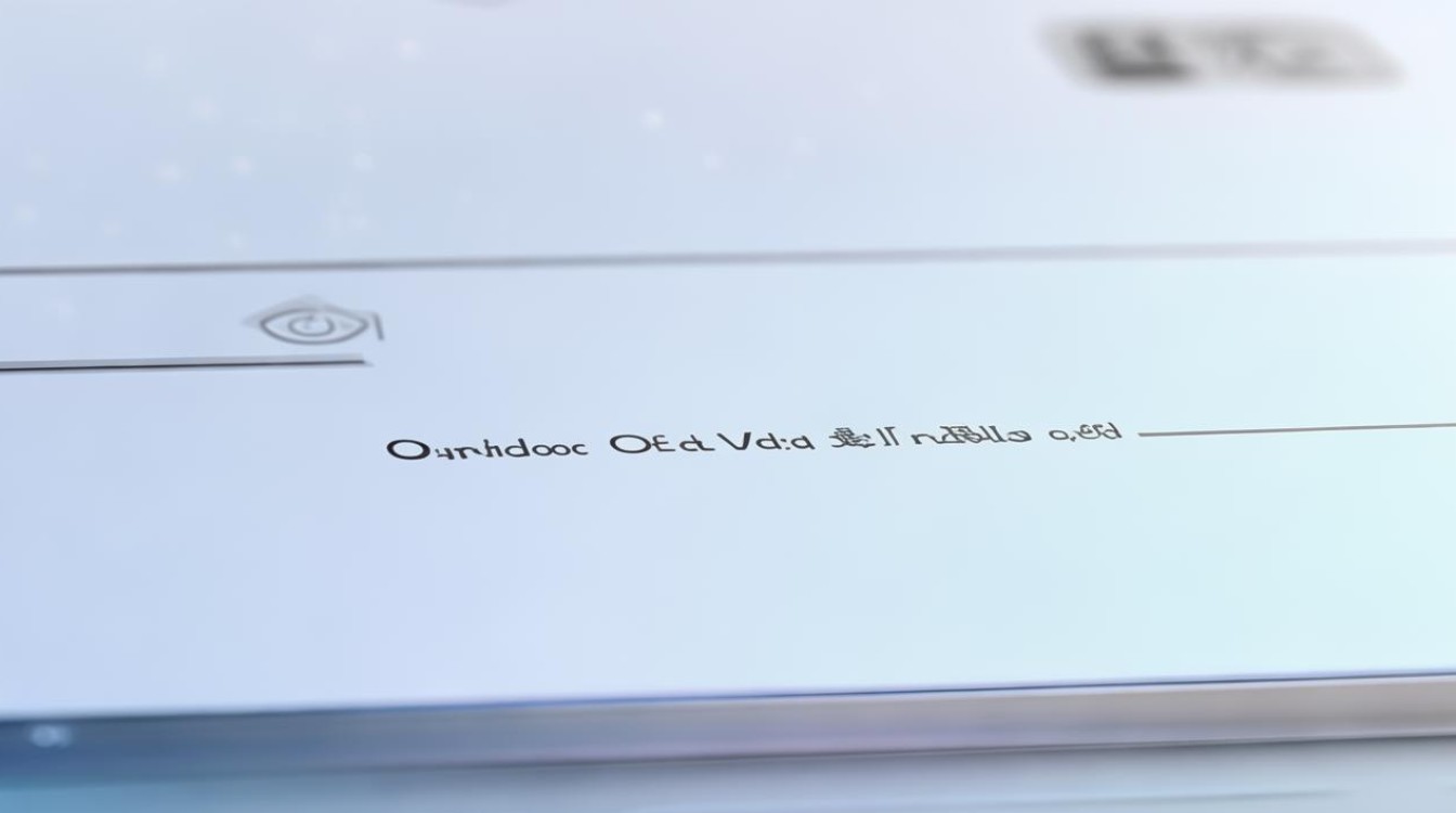 vivo卸载软件怎么找回来