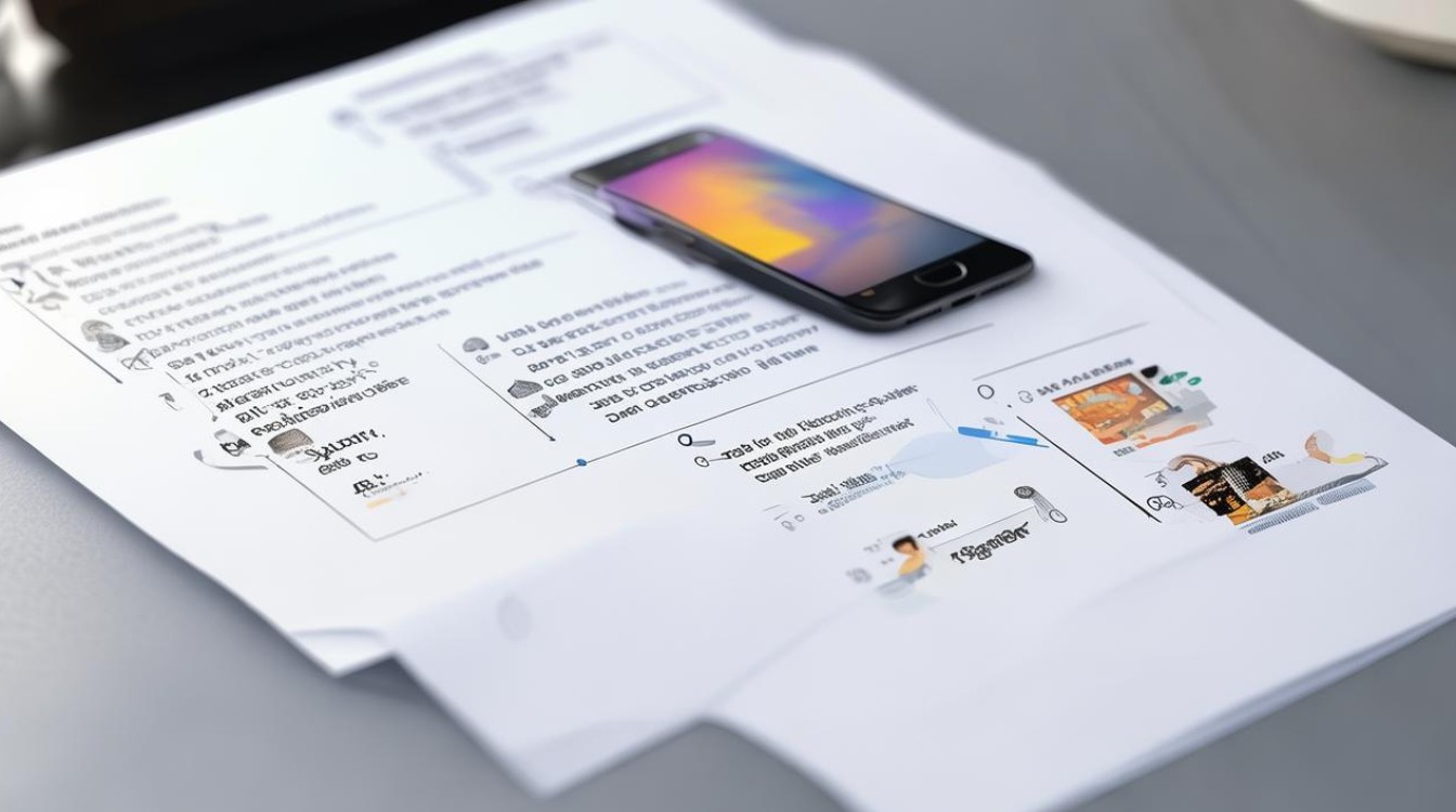 vivo为什么系统空间不足怎么办