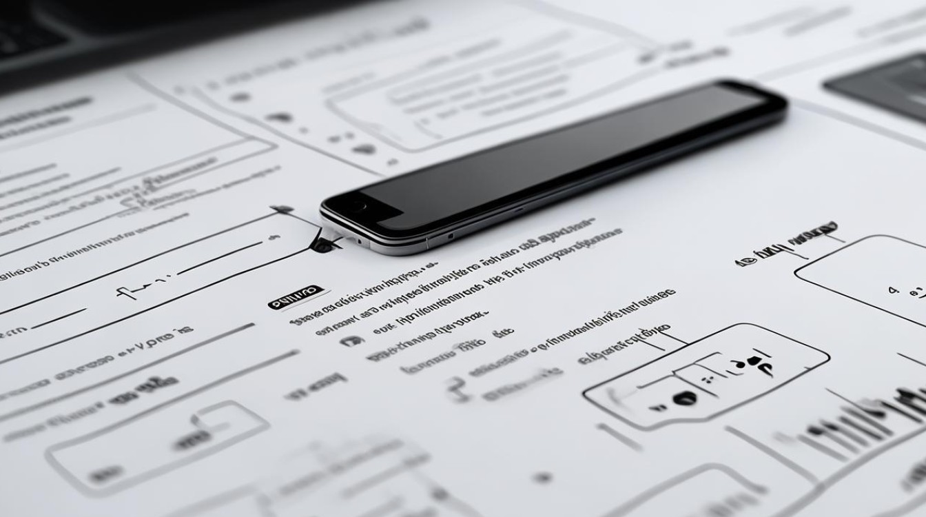 vivo为什么系统空间不足怎么办