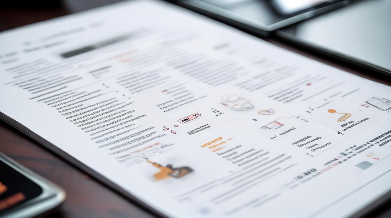 vivo为什么系统空间不足怎么办