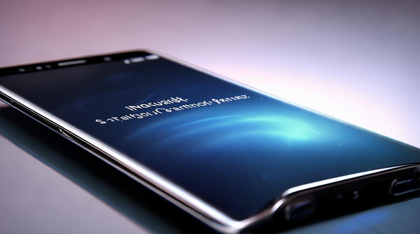 三星s8怎么一看就解锁