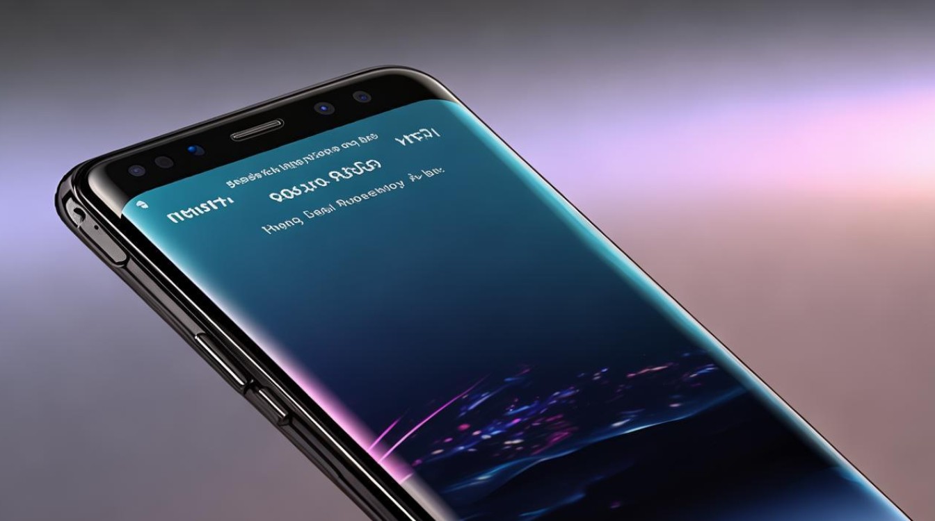 三星s8怎么一看就解锁