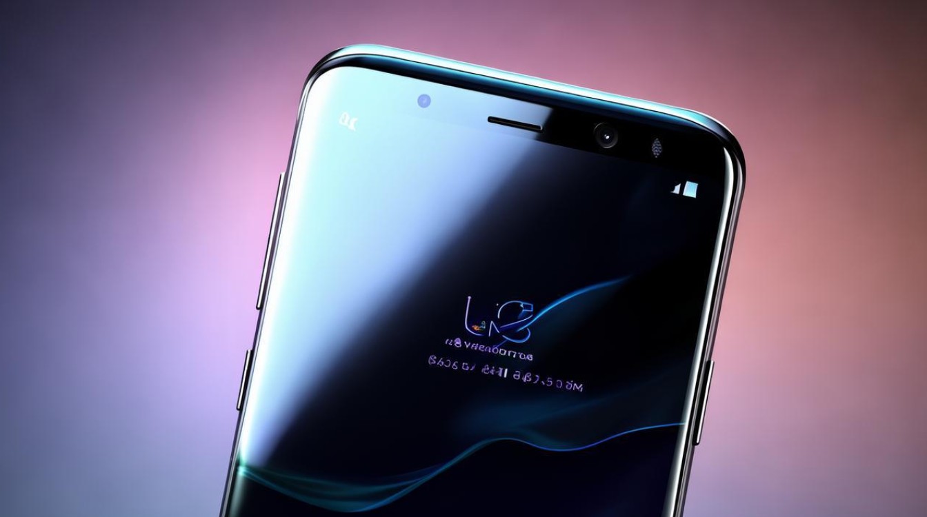 三星s8怎么一看就解锁