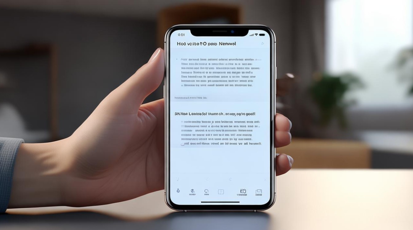 vivo手机怎么使用3g网