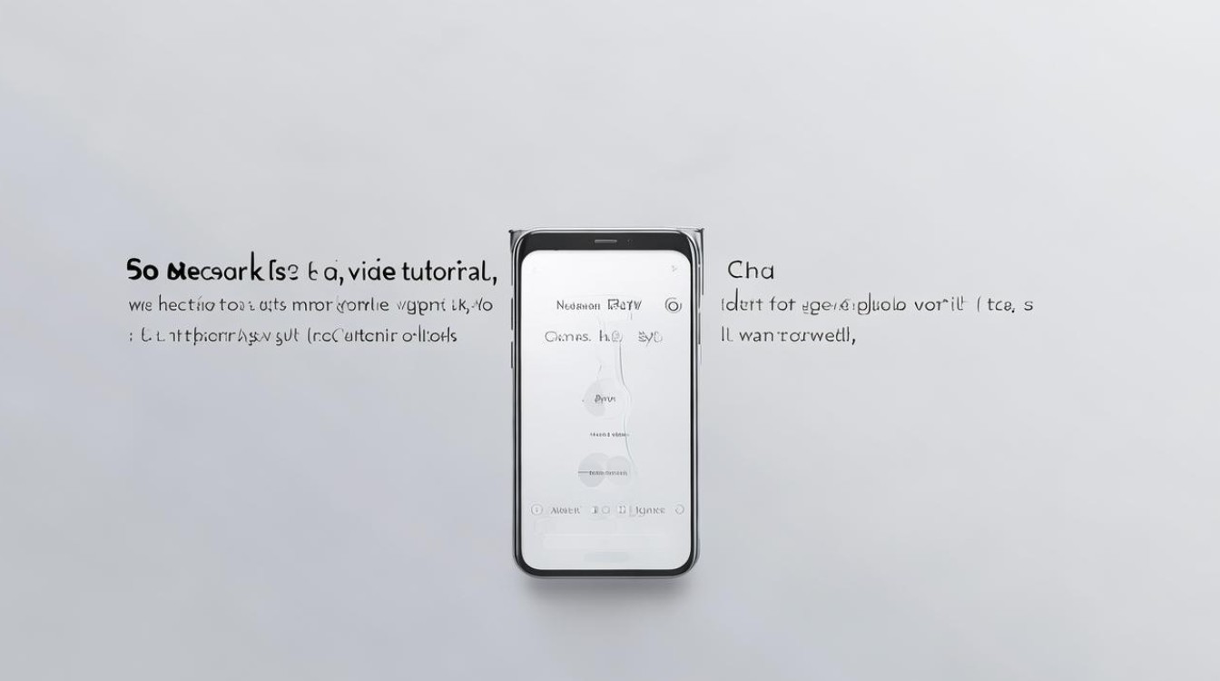 vivo手机怎么使用3g网