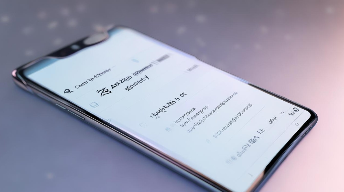 小米14Pro可以扩展内存吗