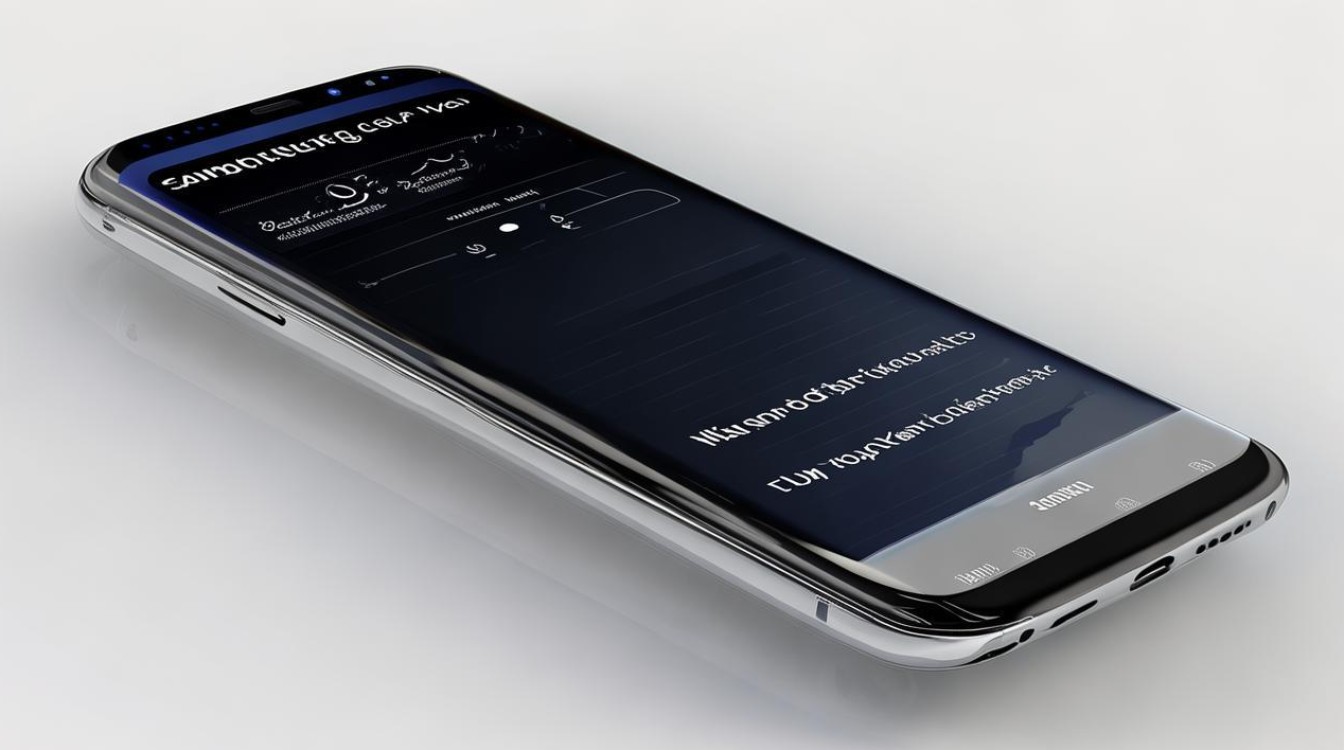 三星s8怎么样下载文件