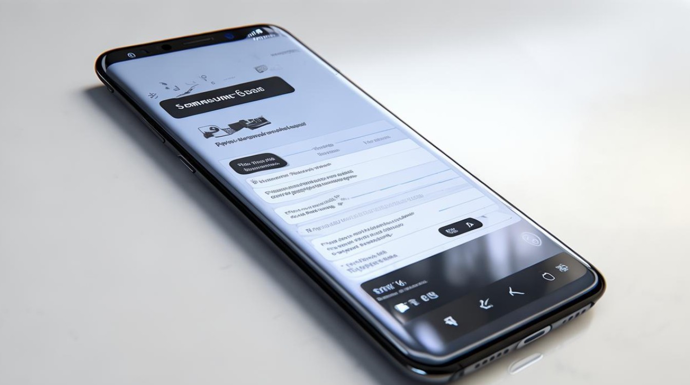 三星s8怎么样下载文件