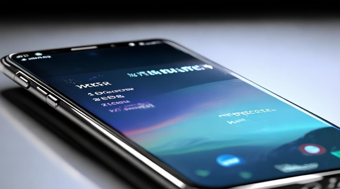 三星s8怎么样微信计步