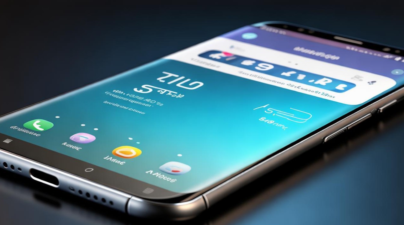 三星s8怎么样微信计步