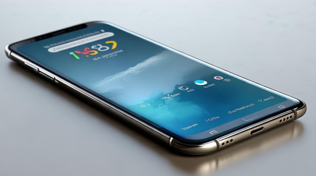 三星s8怎么样微信计步