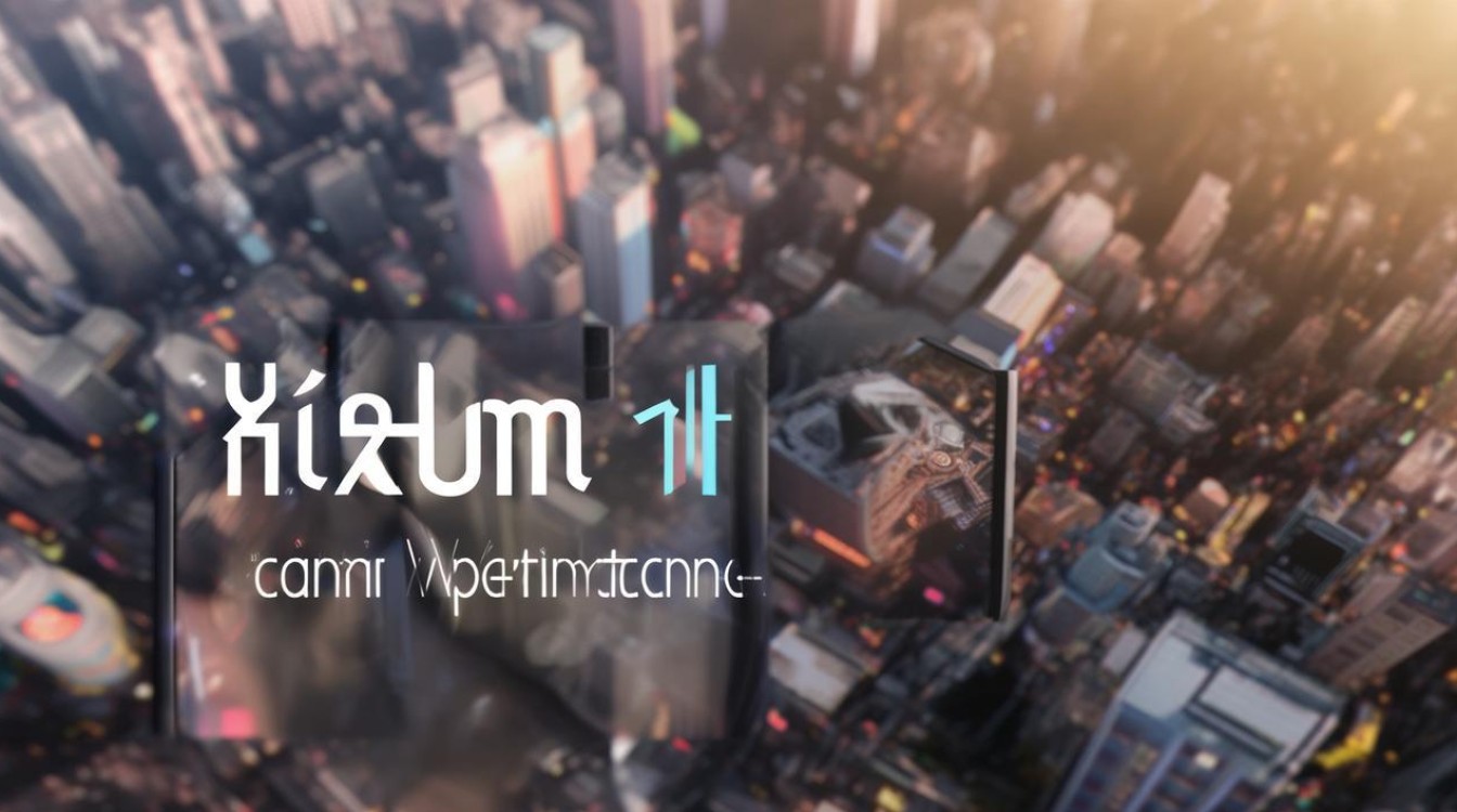 小米14Pro拍照效果怎么样