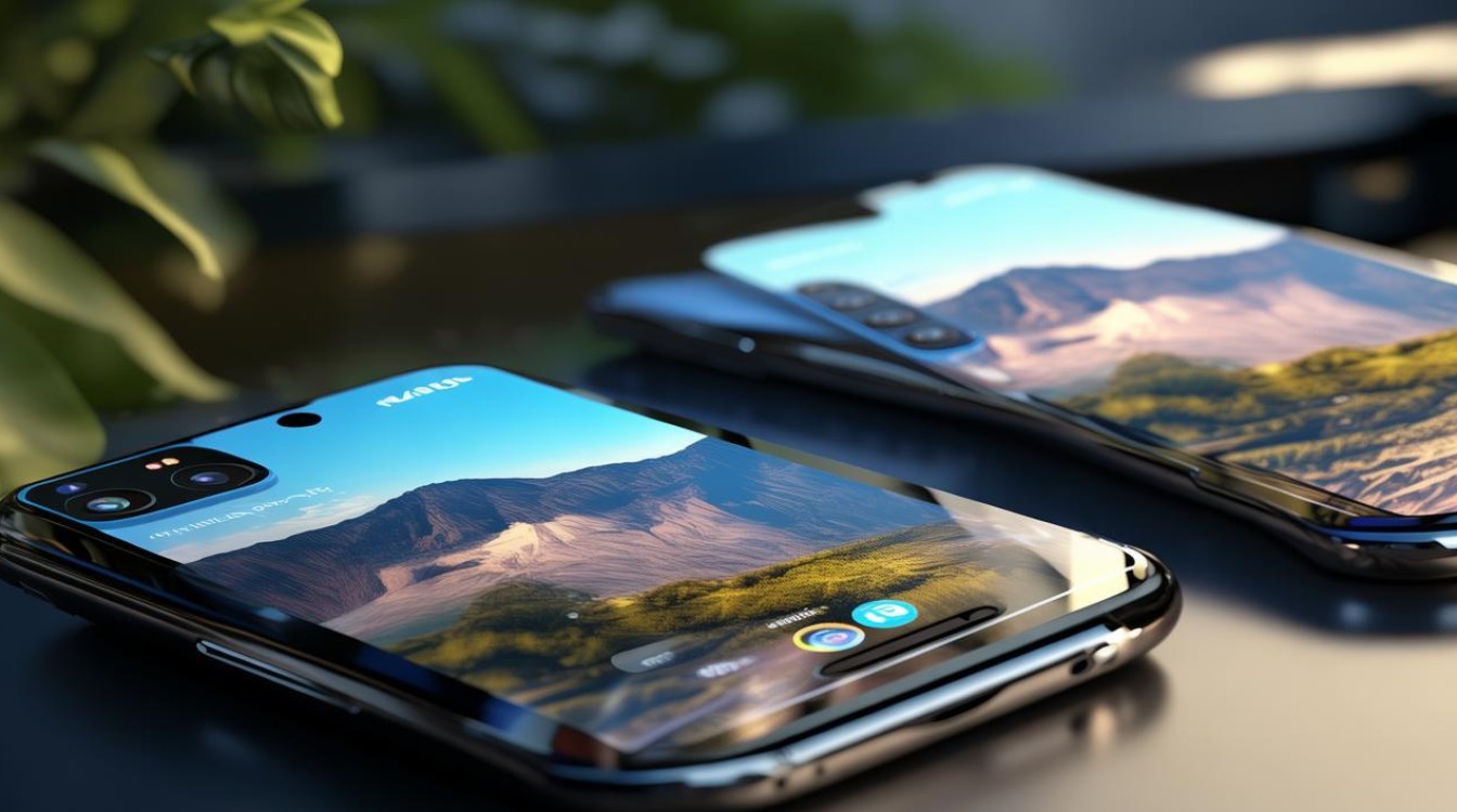 小米14Pro拍照效果怎么样