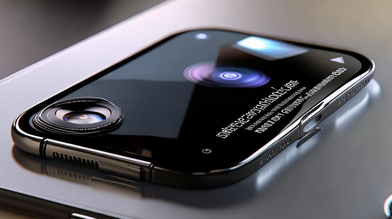 苹果7相机怎么设置像素