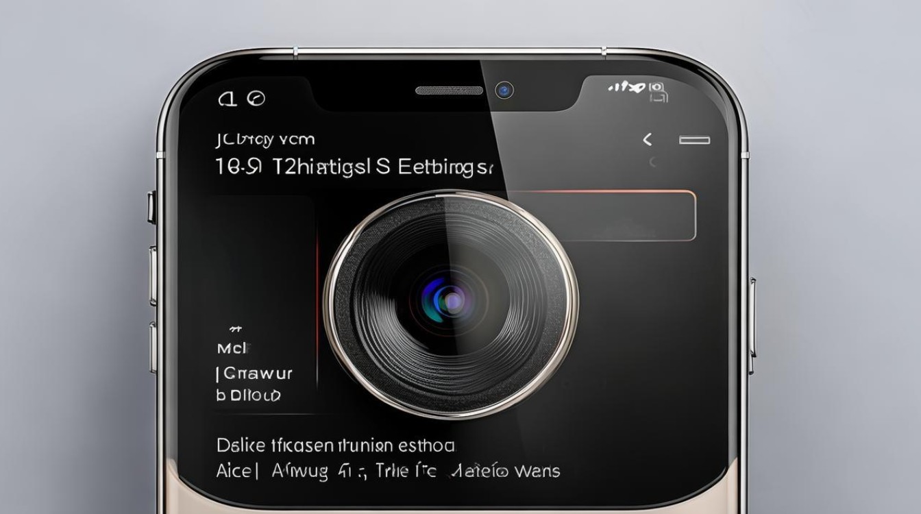 苹果7相机怎么设置像素