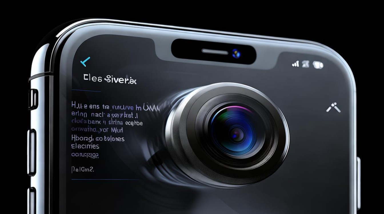 苹果7相机怎么设置像素