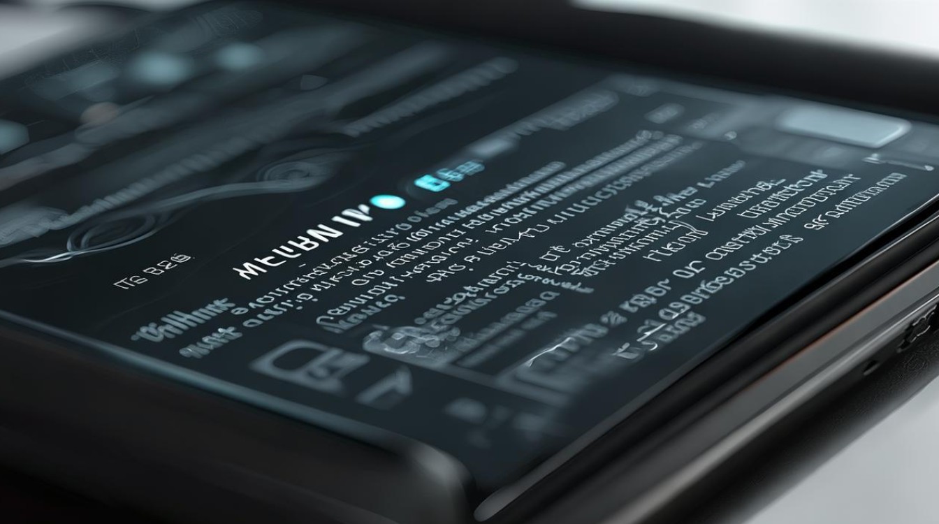 华为恢复出厂后不开机了怎么办啊