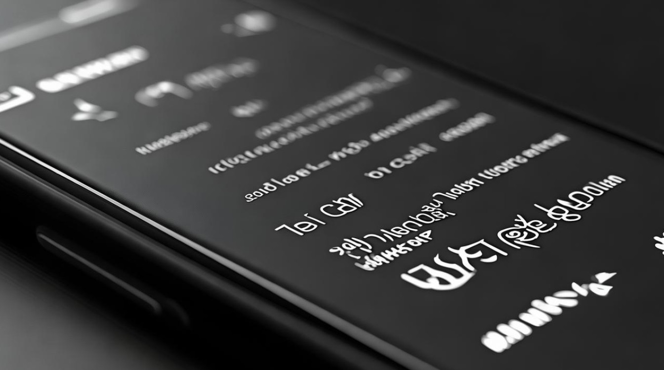 华为恢复出厂后不开机了怎么办啊