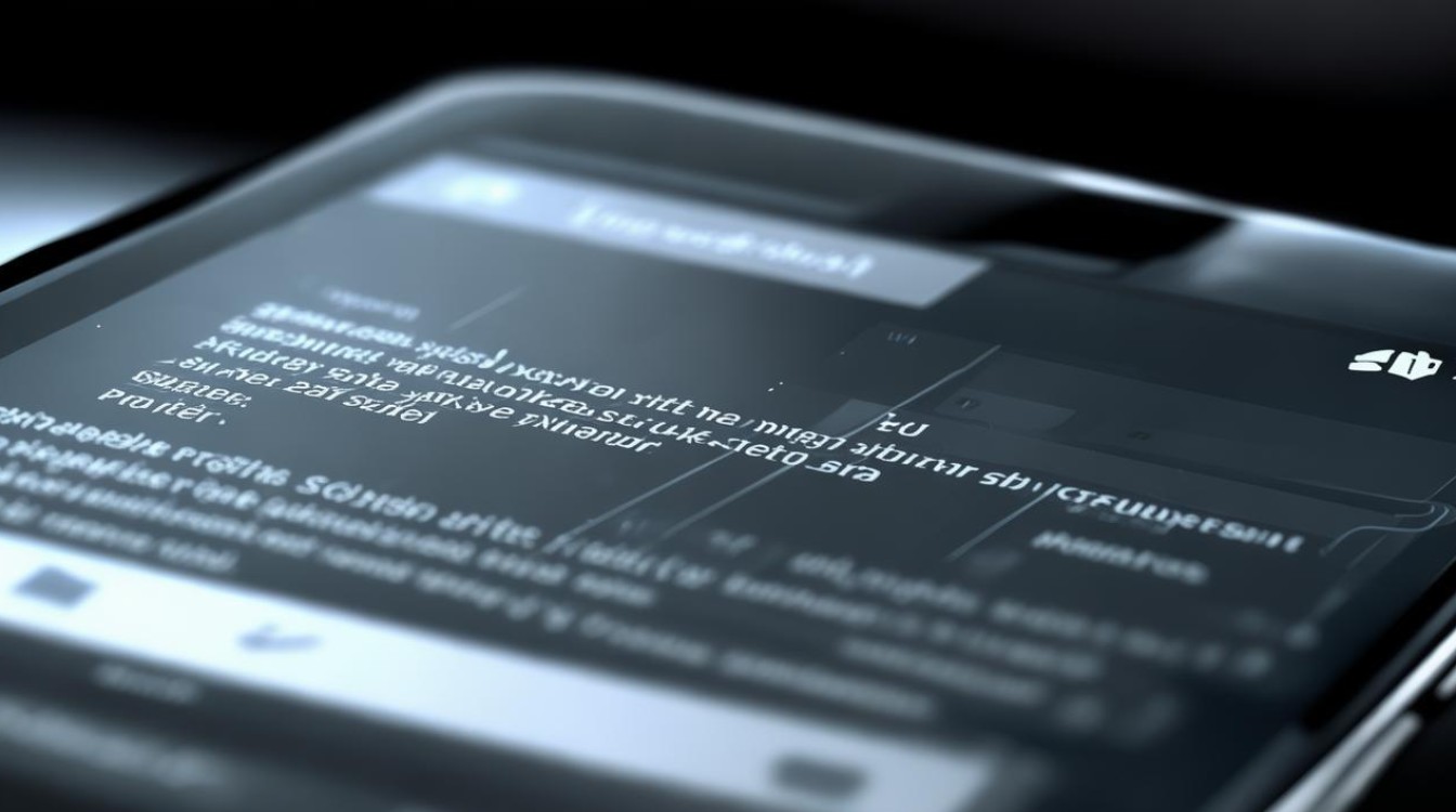 华为恢复出厂后不开机了怎么办啊