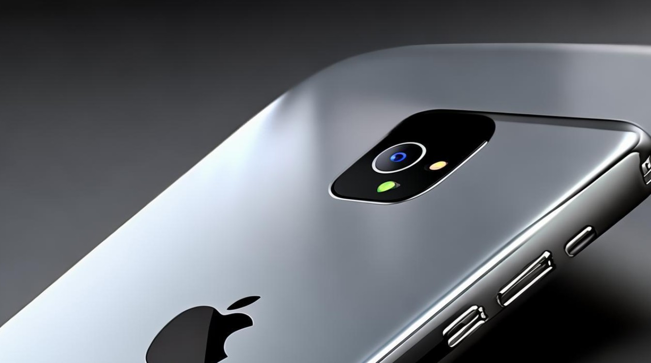 苹果7微距怎么设置